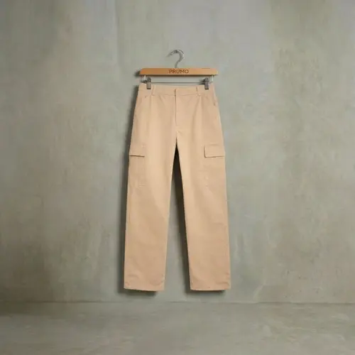 Calça Bérgamo