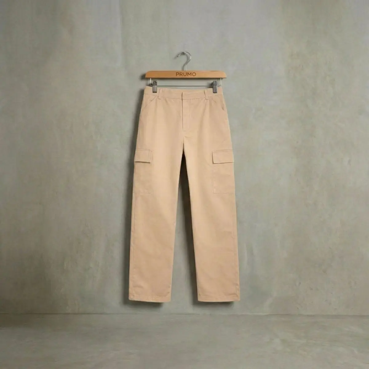 Calça Bérgamo