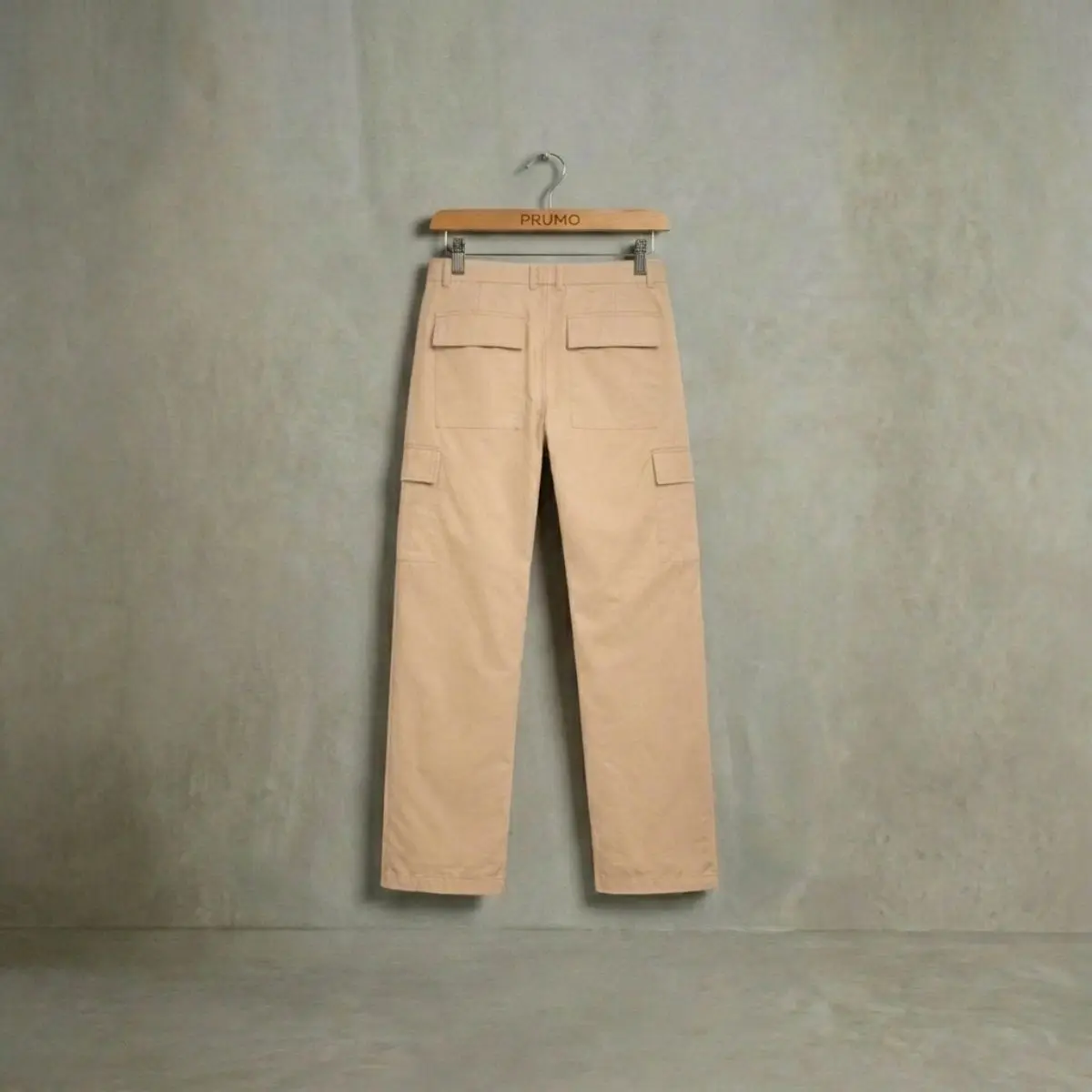 Calça Bérgamo