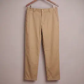 Calça Lavoro Bege