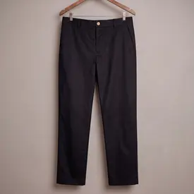 Calça Lavoro Preto
