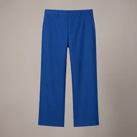 Calça Rami Azul