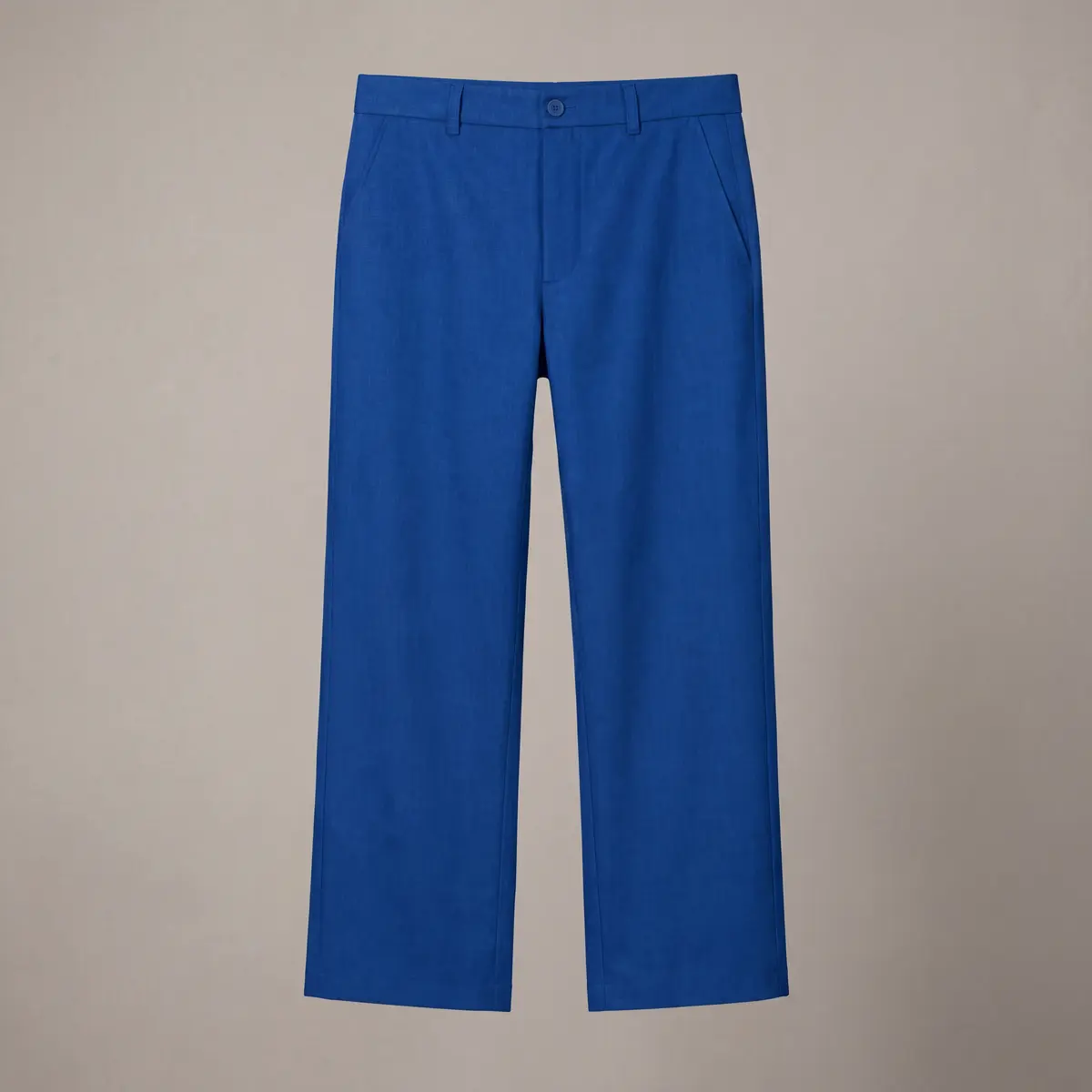 Calça Rami Azul