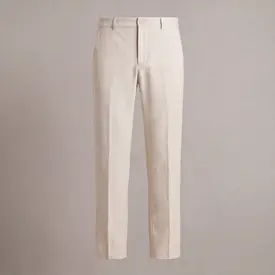 Calça Rami Off White