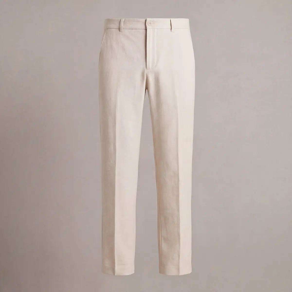 Calça Rami Off White