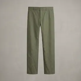 Calça Rami Verde