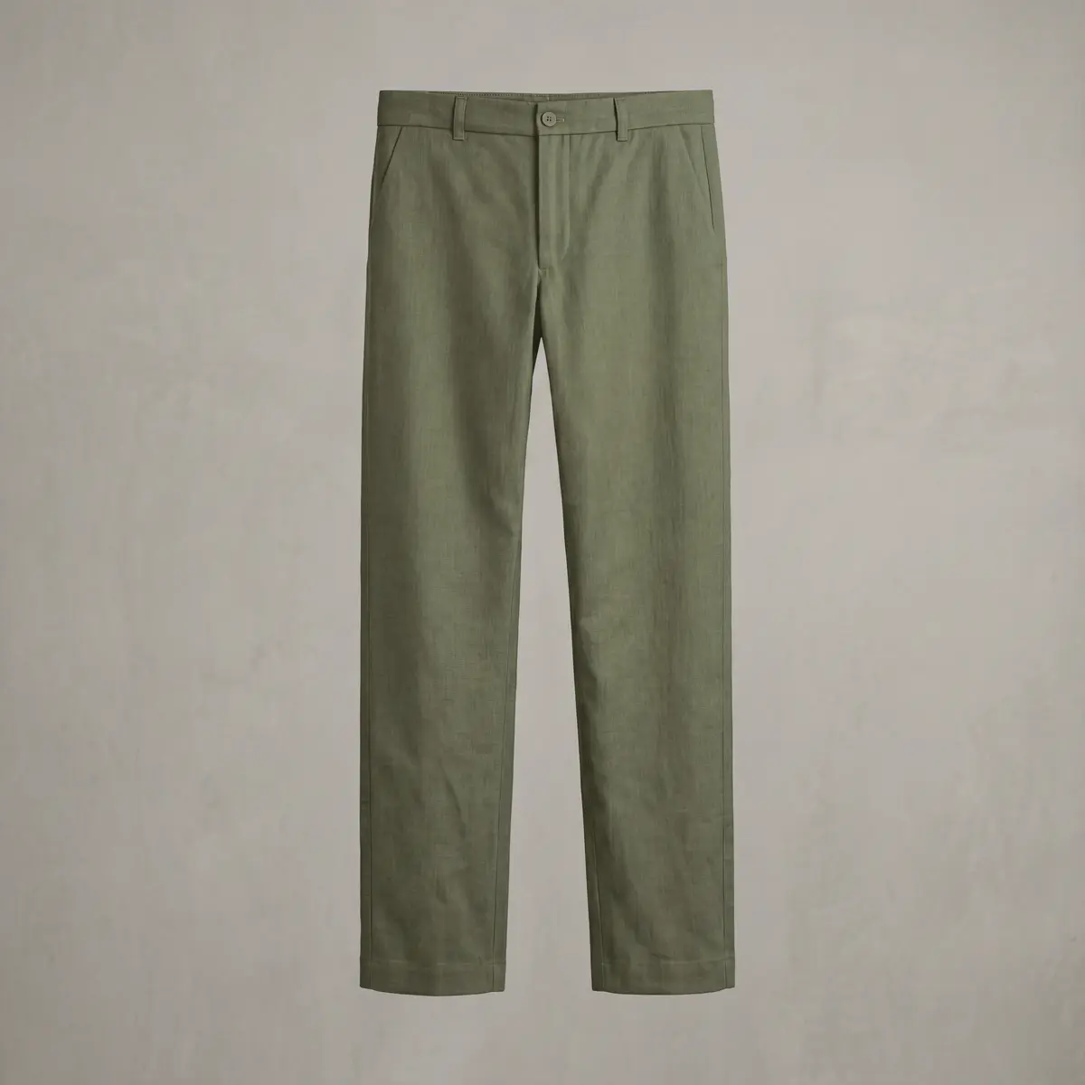 Calça Rami Verde