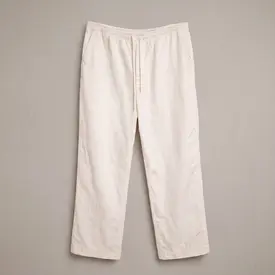 Calça Riccione