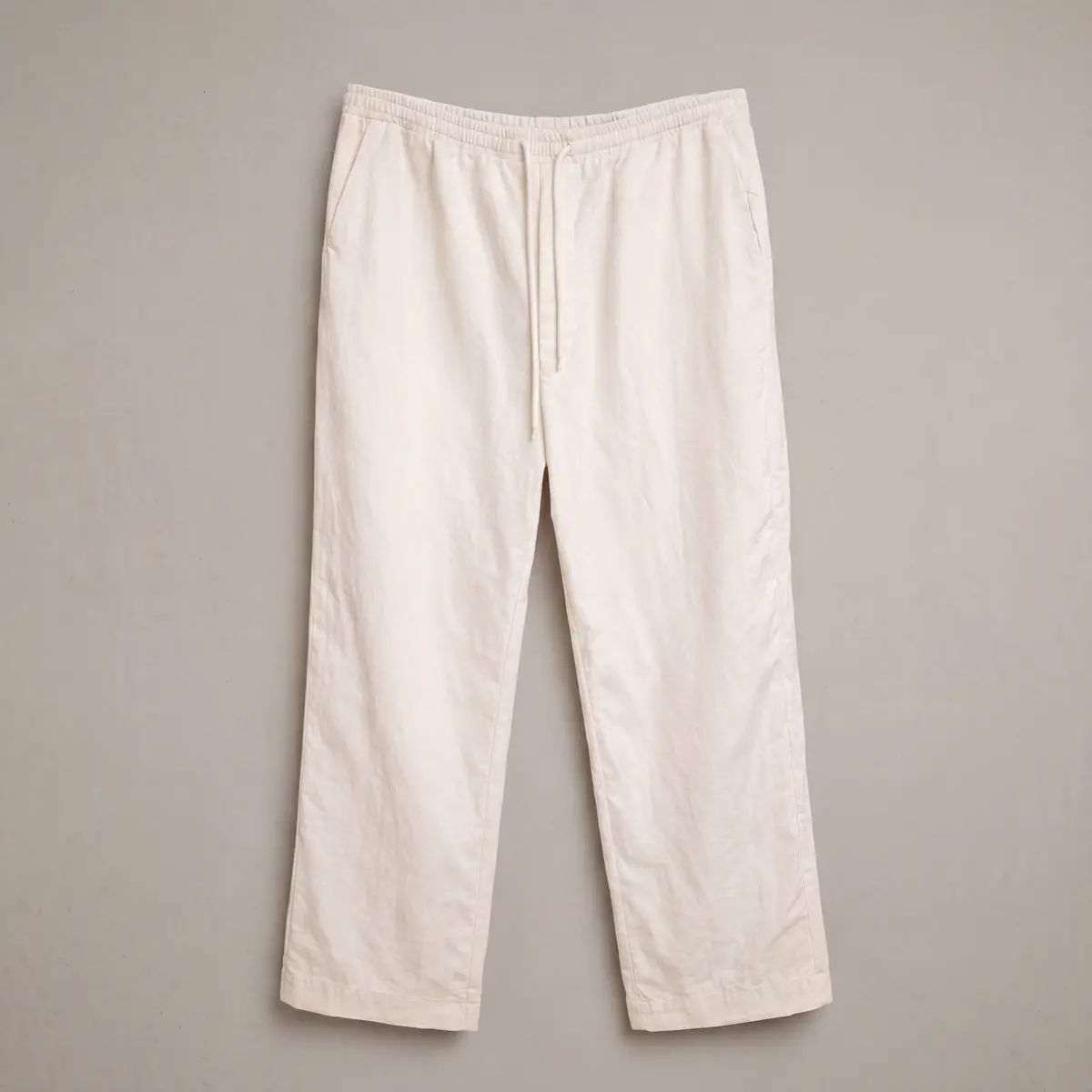 Calça Riccione